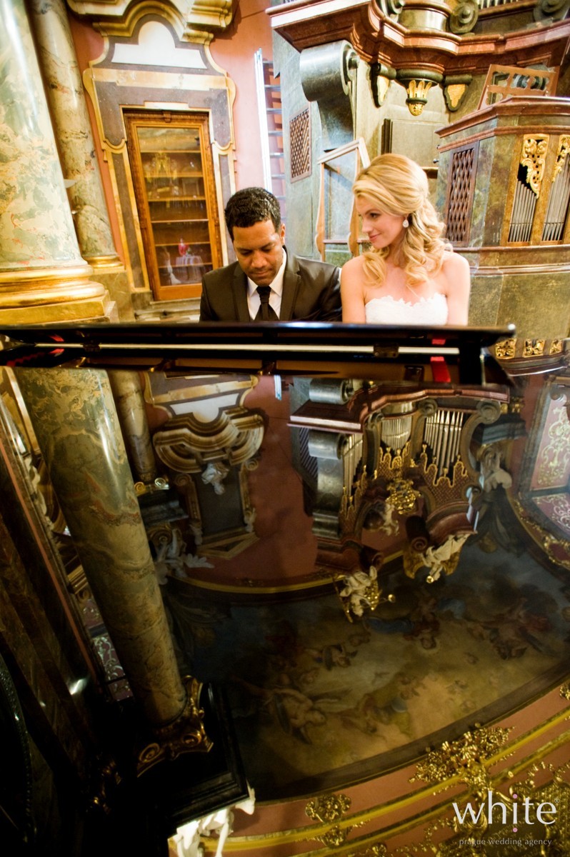 1570-image-1429532549