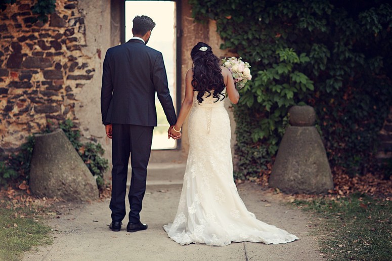 wedding-photogallery-sri-lanka-princess-4958