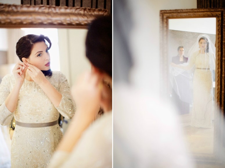 wedding-photogallery-test-4684