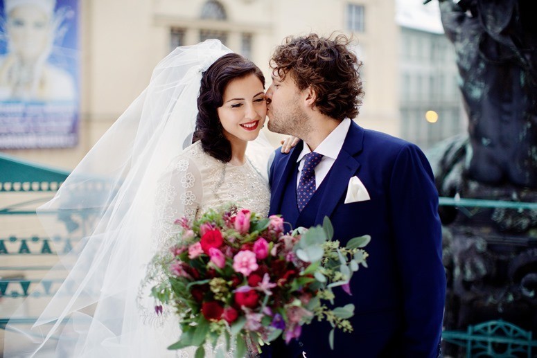 wedding-photogallery-test-4700