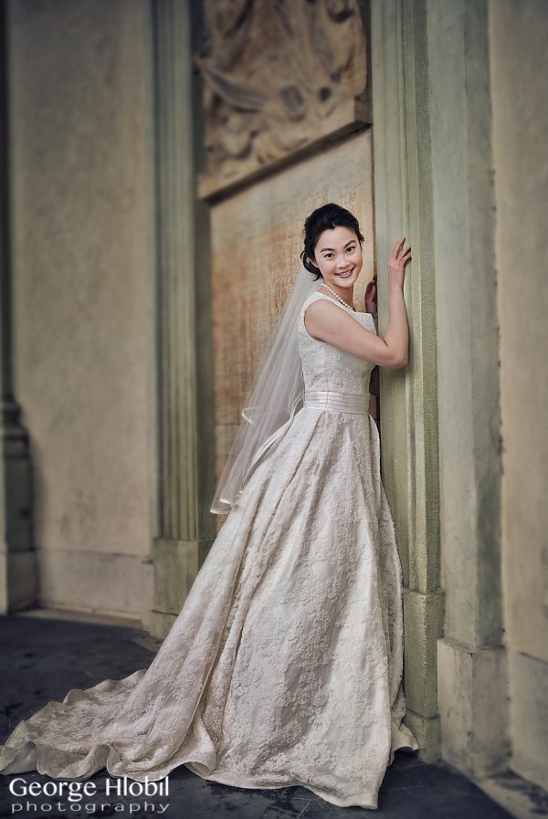 Prague_pre_wedding_photo_George_Hlobil_4978